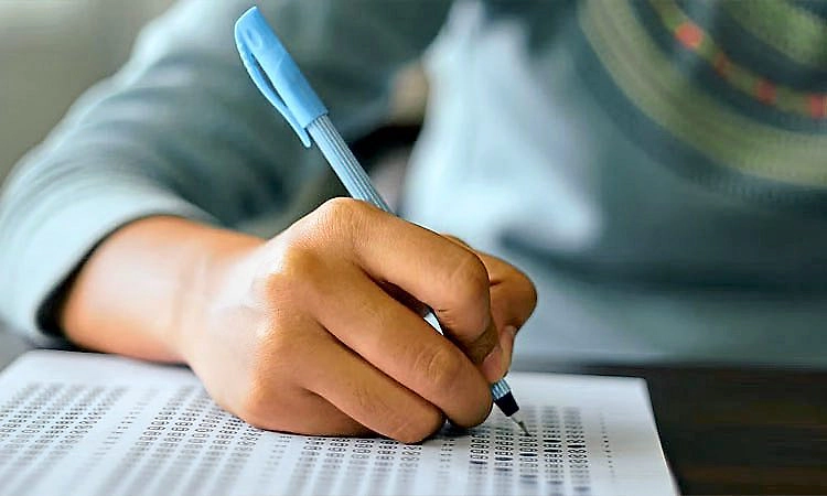 Udupi: ಎಸೆಸೆಲ್ಲಿ ಪರೀಕ್ಷೆ : ಶೇ. 100 ಹಾಜರಾತಿ ದಾಖಲಿಸಲು ಪ್ರಯತ್ನ