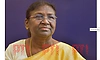 President Murmu gives assent to bill to renaming Kerala as Keralam