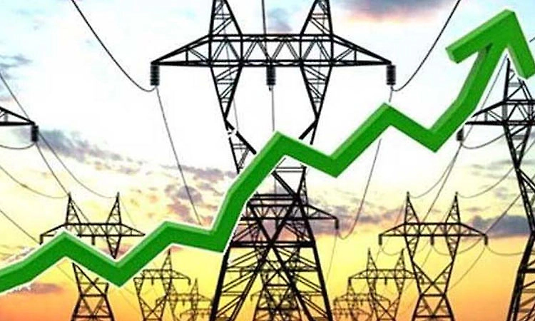 Power tariff likely to increase by 40 paise per unit from April 1 in Karnataka