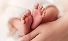 Financial hardship-driven adoption cannot be termed sale of child: Supreme Court