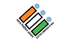 Only two third-gender candidates contested 2026 assembly polls, none elected: EC