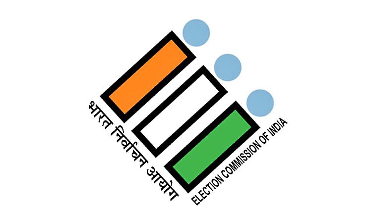 EC transfers 173 police station heads across Bengal ahead of Assembly polls