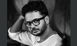 Bengali actor Rahul Arunoday Banerjee drowns in sea