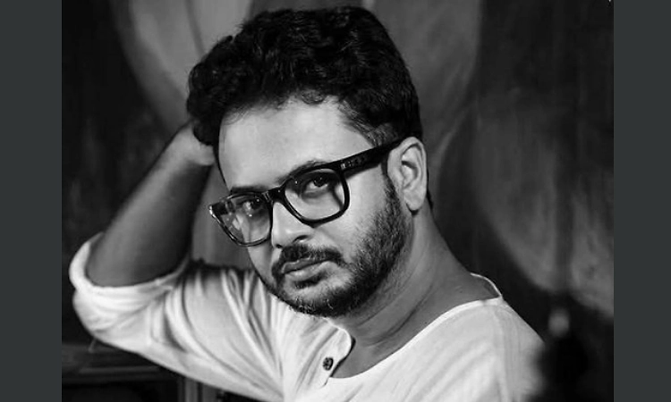 Bengali actor Rahul Arunoday Banerjee drowns in sea