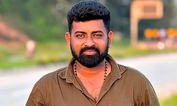 Newlywed entrepreneur dies by suicide at wife’s house in Belthangady