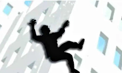 Mangaluru: Medical student dies after falling from 12th floor