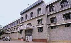 ಪರಪ್ಪನ ಅಗ್ರಹಾರ ಜೈಲಿನಲ್ಲಿ ಮತ್ತೆ ಬಿಂದಾಸ್ ಮೊಬೈಲ್ ಬಳಕೆ