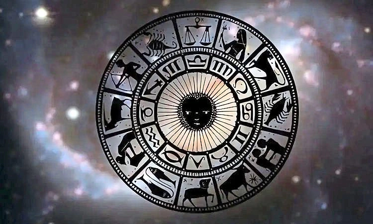 Daily Horoscope: ಸಂದಿಗ್ಧ ಪರಿಸ್ಥಿತಿಗಳಿಂದ ಸದ್ಯಕ್ಕೆ ಮುಕ್ತಿ, ಅತಂತ್ರ ಸ್ಥಿತಿ ನಿವಾರಣೆ