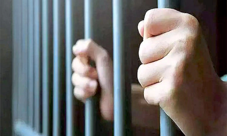 ಸಂಚಾರ, ಮಾಲಿನ್ಯದ ನಿಯಮ ಉಲ್ಲಂಘನೆಗೆ ಜೈಲು ಶಿಕ್ಷೆ ರದ್ದು?