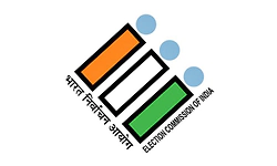 Bengal Polls: 173 ಪೊಲೀಸ್ ಅಧಿಕಾರಿಗಳ ದಿಢೀರ್ ವರ್ಗಾವಣೆ ಮಾಡಿದ ಚುನಾವಣಾ ಆಯೋಗ