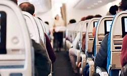 ಹೆಚ್ಚುವರಿ ಶುಲ್ಕವಿಲ್ಲದೆ ವಿಮಾನ ಸೀಟು ನಿಯಮ ಏ.20ರಿಂದ ಜಾರಿ