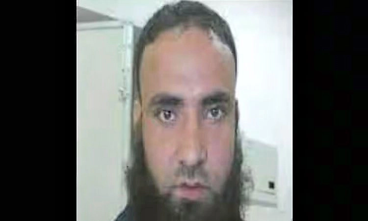 ಬಾಂಗ್ಲಾದೇಶದಿಂದ ಕಾರ್ಯಾಚರಣೆ ನಡೆಸುತ್ತಿದ್ದ ಲಷ್ಕರ್ ಉಗ್ರನನ್ನು ಬಂಧಿಸಿದ ದೆಹಲಿ ಪೊಲೀಸರು