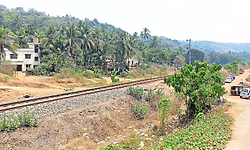 Mangaluru: ಆಟೋಮೊಬೈಲ್‌ ಹಬ್‌ನಲ್ಲಿ ನೆರೆಯೇ ಹೊರೆ!