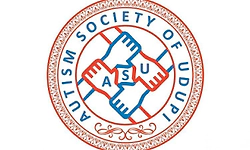 Udupi: ಬಿಯಾಂಡ್‌ ಡಿಸೆಬಿಲಿಟಿ: ಉಡುಪಿಯಲ್ಲಿ ವಿಭಿನ್ನ ಕಲಾಸೌರಭ