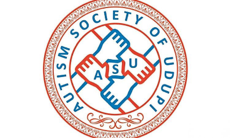 Udupi: ಬಿಯಾಂಡ್‌ ಡಿಸೆಬಿಲಿಟಿ: ಉಡುಪಿಯಲ್ಲಿ ವಿಭಿನ್ನ ಕಲಾಸೌರಭ