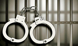 Bengaluru: ಮಚ್ಚು ಹಿಡಿದು ಡ್ಯಾನ್ಸ್‌: ರೌಡಿ ಸೇರಿ ಇಬ್ಬರ ಬಂಧನ