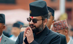 Nepal; ಬಾಲೆನ್ ಶಾ ಹವಾ; ಓಲಿ ಬಂಧನ, ಕ್ಯಾಂಪಸ್ ರಾಜಕೀಯಕ್ಕೆ ಬ್ರೇಕ್!