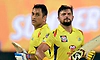 IPL 2026: ಧೋನಿ-ರೈನಾ ಇಲ್ಲದೆ ಇದೇ ಮೊದಲ ಬಾರಿಗೆ ಆಡುತ್ತಿದೆ ಚೆನ್ನೈ ಸೂಪರ್‌ ಕಿಂಗ್ಸ್‌