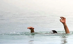 Yamakanmardi: ಹಿಡಕಲ್ ಡ್ಯಾಂ ಹಿನ್ನೀರಿನಲ್ಲಿ ಮುಳುಗಿ ಇಬ್ಬರು ಬಾಲಕರು ಸಾವು