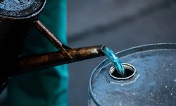 ಎಲ್‌ಪಿಜಿ ವ್ಯತ್ಯಯ: ತಾತ್ಕಾಲಿಕವಾಗಿ ಸೀಮೆಎಣ್ಣೆ ವಿತರಣೆಗೆ ಕೇಂದ್ರ ಸರ್ಕಾರ ಅನುಮತಿ 