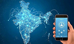 ಜನಗಣತಿ: ಆನ್‌ ಲೈನ್‌ನಲ್ಲಿ ಮನೆ ಲಿಂಕ್‌ ಮಾಡಲು ಕರೆ