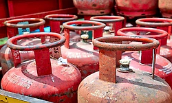 Udupi: ಗ್ಯಾಸ್‌ ಪೂರೈಕೆ ತುಸು ಹೆಚ್ಚಳ