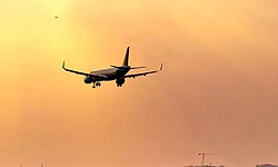 ಮುಂಬಯಿ ವಿಮಾನ ಸಂಖ್ಯೆ ಏರಿಕೆ 