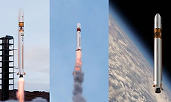 Agasthya-1: 24 ಗಂಟೇಲಿ ಉಡಾವಣೆಗೆ ಸಜ್ಜಾಗುವ ರಾಕೆಟ್ ಸಿದ್ಧ!