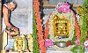 Padubidri: Sri Mahalingeshwara deity’s Pratishtapana completed
