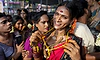 Koovagam festival: Story behind transgender ‘marriage’ to Lord Aravan and widowhood rituals