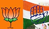 Exit Poll: After a decade, Congress alliance set to return in Kerala; BJP retains strong lead in Assam