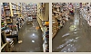 Bengaluru rain damage: The Bookworm bookstore loses 5,000 books