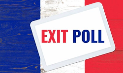 Here’s why Axis My India is not releasing West Bengal exit poll results!