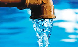 ಮಂಗಳೂರು: ಗ್ರಾಮಾಂತರದಲ್ಲೂ ನೀರು ರೇಷನಿಂಗ್