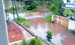 ಸುರತ್ಕಲ್‌ ಪೂರ್ವ: ನೀರಿನ ಸಮಸ್ಯೆ ತೀವ್ರ