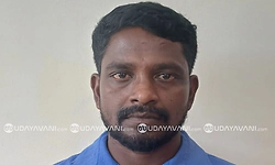 ಕಾರ್ಕಳ: ರೌಡಿಶೀಟರ್ ಸೋಮು ಉಡುಪಿ ಜಿಲ್ಲೆಯಿಂದ ಗಡಿಪಾರು ಆದೇಶ