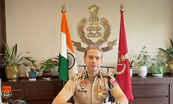 Chandigarh: ಪಂಜಾಬ್‌ನಲ್ಲಿ ಪಾಕಿಸ್ತಾನದ ಐಎಸ್‌ಐ ಗೂಢಚರ್ಯೆ ಜಾಲ ಪತ್ತೆ!