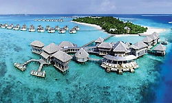 Lakshadweep: ಪ್ರವಾಸಿಗರಿಗೆ ಸಿಹಿ ಸುದ್ದಿ-ಲಕ್ಷದ್ವೀಪ ಭೇಟಿ ಅನುಮತಿ ನಿಯಮದಲ್ಲಿ ಬದಲಾವಣೆ