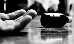 Belagavi: ಪ್ರಾದೇಶಿಕ ಆಯುಕ್ತರ ಕಚೇರಿ ಆವರಣದಲ್ಲಿ ಆತ್ಮಹತ್ಯೆಗೆ ಯತ್ನಿಸಿದ ರೈತ