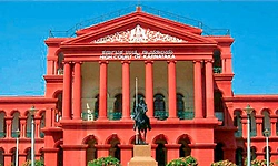 ಸ್ಥಳೀಯ ಸಂಸ್ಥೆಗಳ ಮೀಸಲು ನಿಗದಿಗೆ ವೇಗ ಕೊಡಿ: ಸರ್ಕಾರಕ್ಕೆ ಹೈಕೋರ್ಟ್
