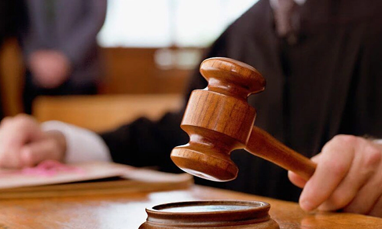 Kasaragod ಅಪರಾಧ ಸುದ್ದಿಗಳು: ಯುವಕನ ಕೊ*ಲೆ; ಆರೋಪಿಗೆ ರಿಮಾಂಡ್‌