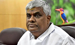 ಅತ್ಯಾಚಾರ ಸಂತ್ರಸ್ತೆ ಅಪಹರಣ ಕೇಸ್‌: ಅರ್ಜಿ ವಾಪಸ್‌ ಪಡೆದ ಎಚ್‌.ಡಿ.ರೇವಣ್ಣ