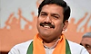 ಬಿಎಸ್‌ವೈ ಜನಪರ ಹೋರಾಟ, ತ್ಯಾಗ ಸ್ಮರಣೀಯ: ವಿಜಯೇಂದ್ರ