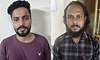 ಮಣಿಪಾಲ ಬಳಿ 2022ರಲ್ಲಿ ನಡೆದ ಮಹಿಳೆಯ ಕೊ*ಲೆ ಯತ್ನ; ಆರೋಪಿಗಳಿಗೆ ಜೀವಾವಧಿ ಶಿಕ್ಷೆ