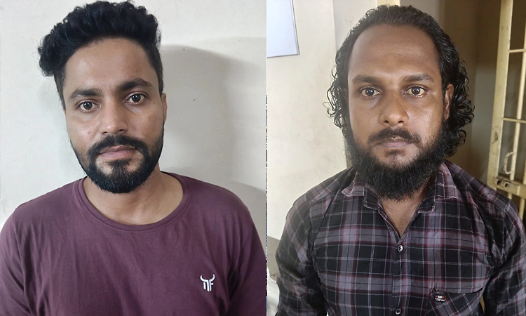 ಮಣಿಪಾಲ ಬಳಿ 2022ರಲ್ಲಿ ನಡೆದ ಮಹಿಳೆಯ ಕೊ*ಲೆ ಯತ್ನ; ಆರೋಪಿಗಳಿಗೆ ಜೀವಾವಧಿ ಶಿಕ್ಷೆ