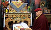 ಇಂದು ಲಡಾಖ್‌ನಲ್ಲಿ ಬುದ್ಧದ ಅವಶೇಷಗಳ ಪ್ರದರ್ಶನ!