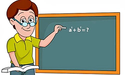 ‘ಶೈಕ್ಷಣಿಕ ಸಂಯೋಜಕ’ರಾಗಿ 3853 ಅತಿಥಿ ಉಪನ್ಯಾಸಕರ ನೇಮಕ   