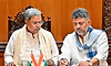 ಒಳಮೀಸಲು ರೋಸ್ಟರ್ ಬಿಂದು ಪ್ರಮಾಣ 400ಕ್ಕೆ ನಿಗದಿ