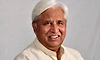 ರಾಜ್ಯ ಶಿಕ್ಷಣ ನೀತಿ ಬಗ್ಗೆ ಚರ್ಚೆಗೆ ಸಂಪುಟ ನಿರ್ಧಾರ  