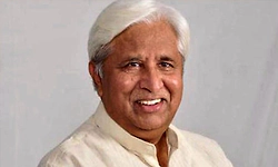 ರಾಜ್ಯ ಶಿಕ್ಷಣ ನೀತಿ ಬಗ್ಗೆ ಚರ್ಚೆಗೆ ಸಂಪುಟ ನಿರ್ಧಾರ  
